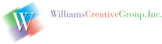 Williams Creative Group Logo